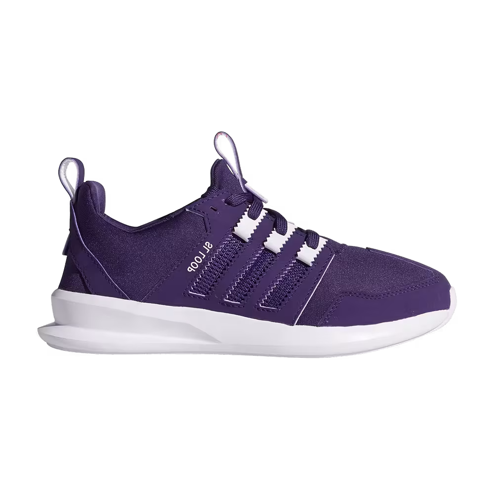 Adidas SL Loop Runner W