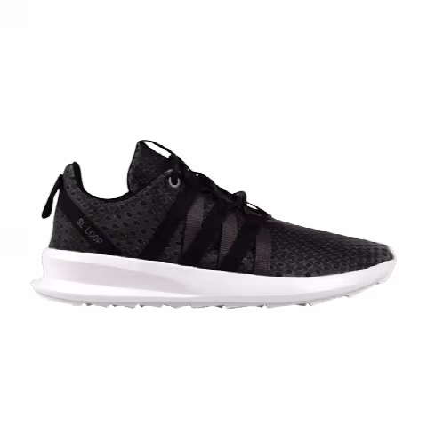 Adidas SL Loop Racer CT 'Chromatech'