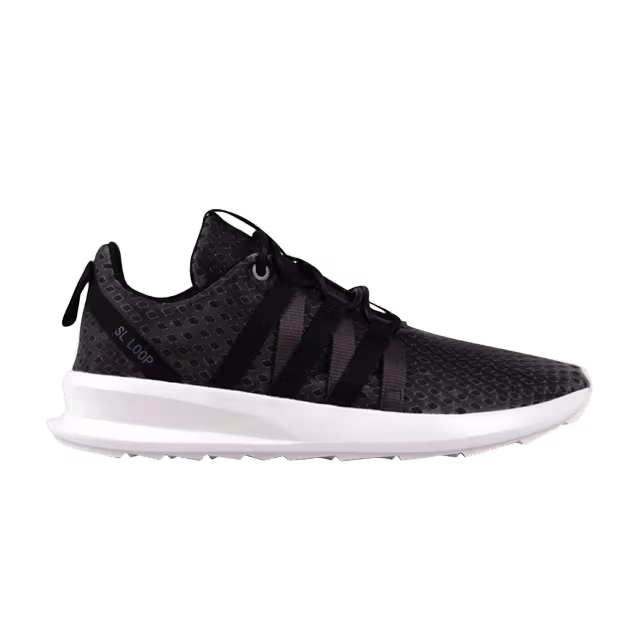 Adidas SL Loop Racer CT Chromatech