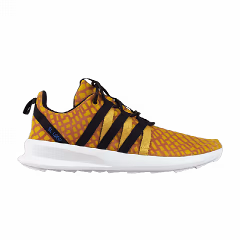 Adidas SL Loop Racer CT 'Chromatech'