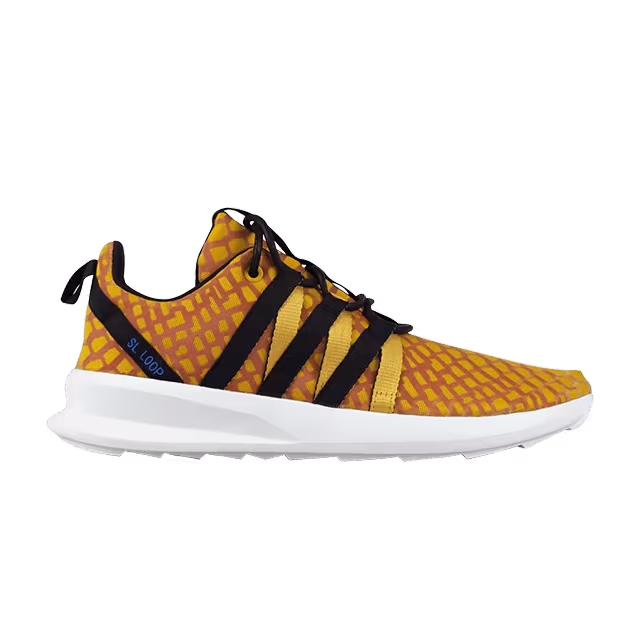 Adidas SL Loop Racer CT Chromatech