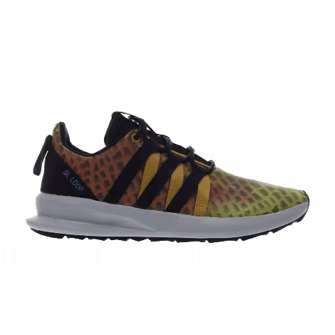 Adidas SL Loop CT 'Chromatech Yellow'