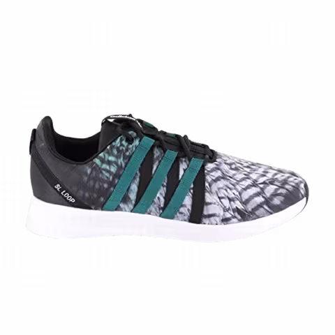 Adidas SL Loop Racer