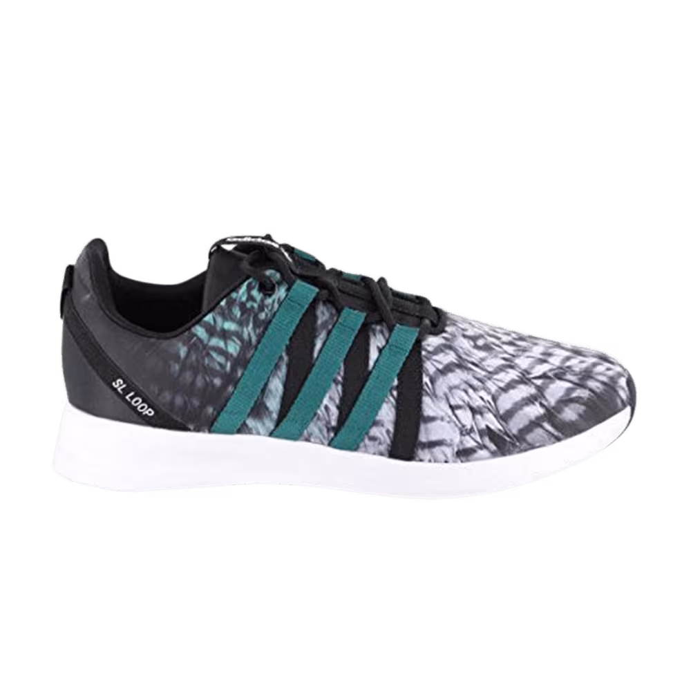 Adidas SL Loop Racer