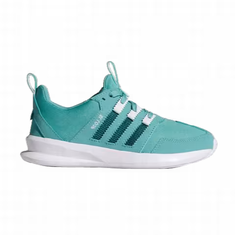 Adidas SL Loop Runner