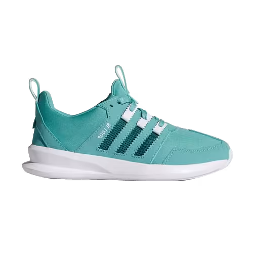 Adidas SL Loop Runner
