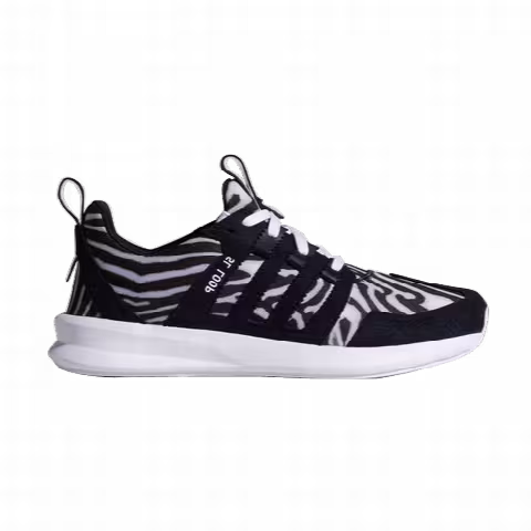 Adidas SL Loop Runner