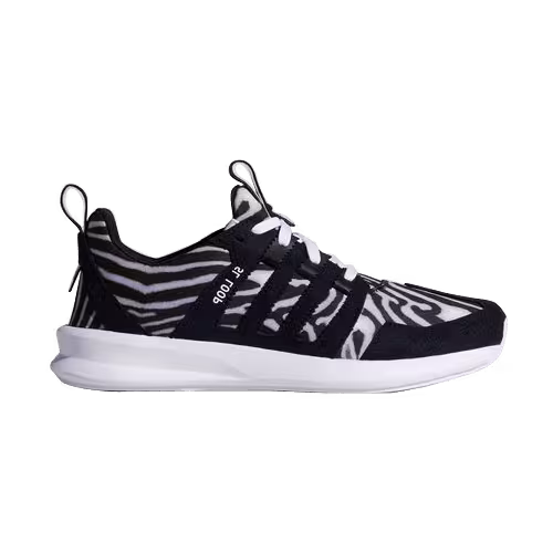 Adidas SL Loop Runner
