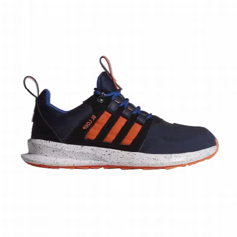 Adidas SL Loop Runner TR