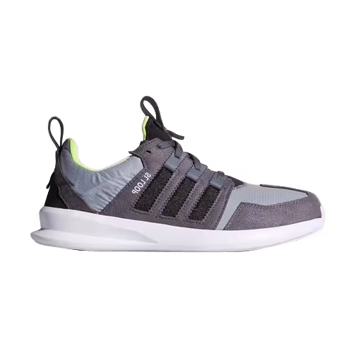 Adidas SL Loop Runner