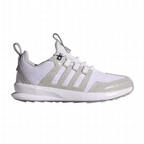Adidas SL Loop Runner TR