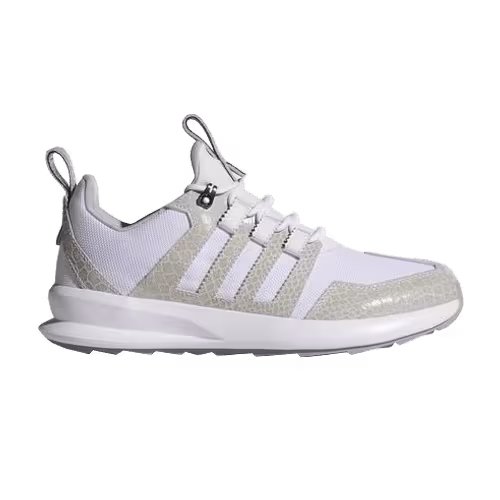 Adidas SL Loop Runner TR