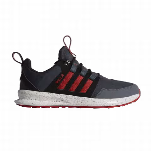 Adidas SL Loop Runner TR