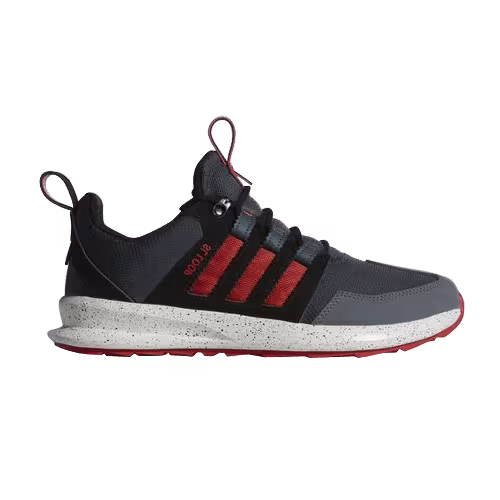Adidas SL Loop Runner TR