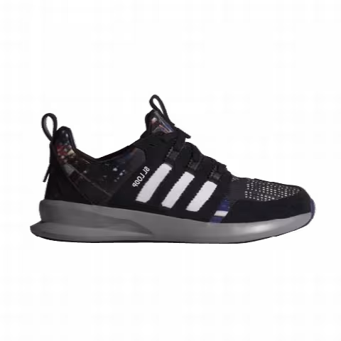 Adidas SL Loop Runner