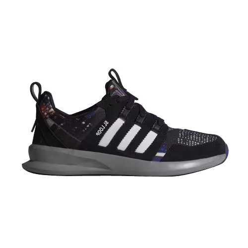 Adidas SL Loop Runner