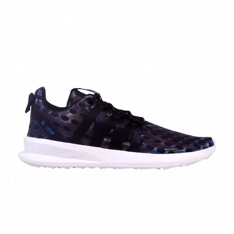 Adidas SL Loop CT