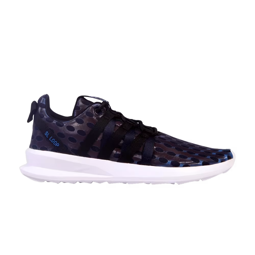 Adidas SL Loop CT