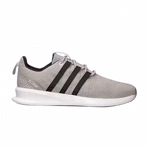 Adidas SL Loop Racer