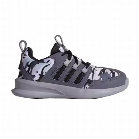 Adidas SL Loop Runner