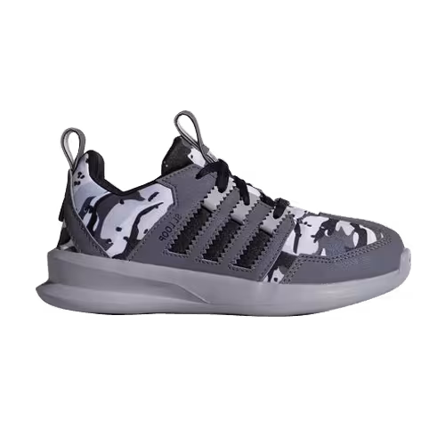 Adidas SL Loop Runner