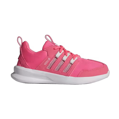 Adidas SL Loop Runner