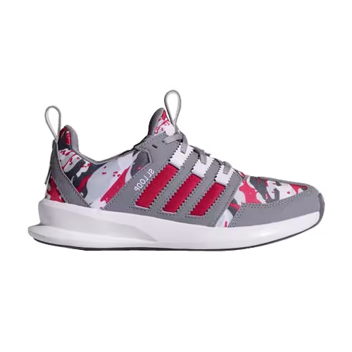 Adidas SL Loop Runner