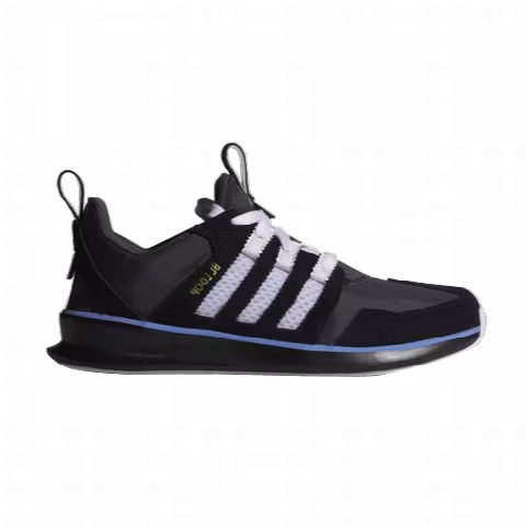 Adidas SL Loop Runner