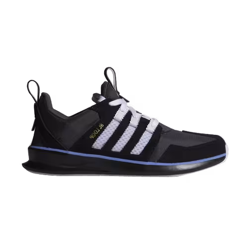 Adidas SL Loop Runner
