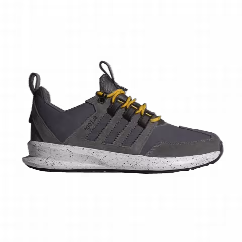 Adidas SL Loop Runner Trail