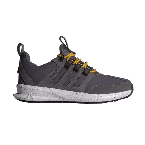 Adidas SL Loop Runner Trail