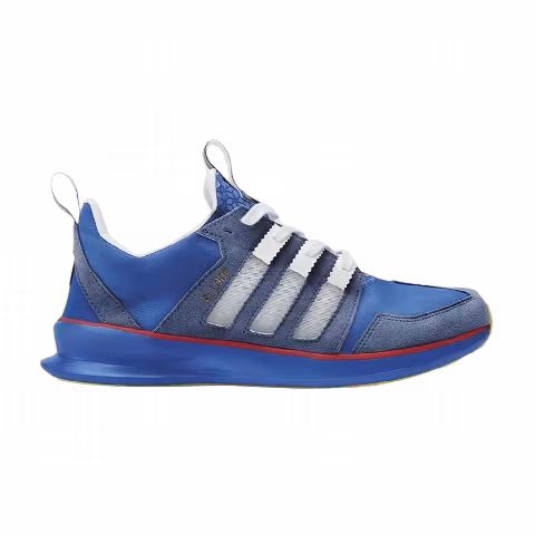 Adidas SL Loop Runner LE 'Supplier Color'