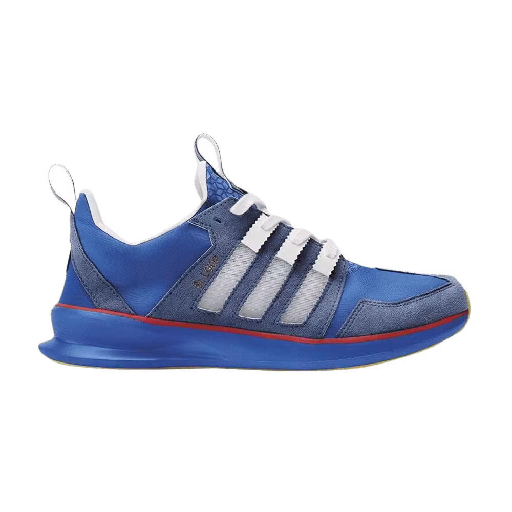 Adidas SL Loop Runner LE Supplier Color
