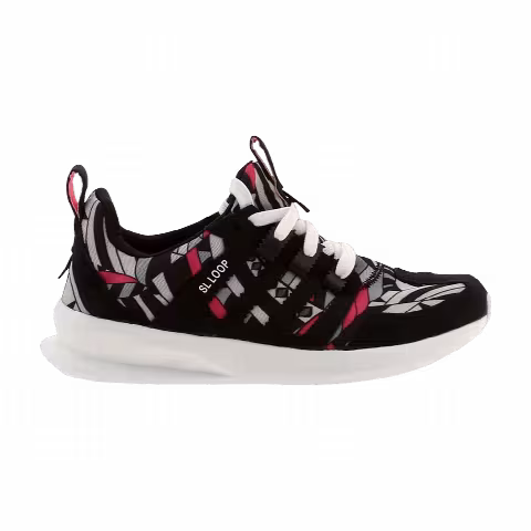 Adidas Wmns SL Loop Runner W