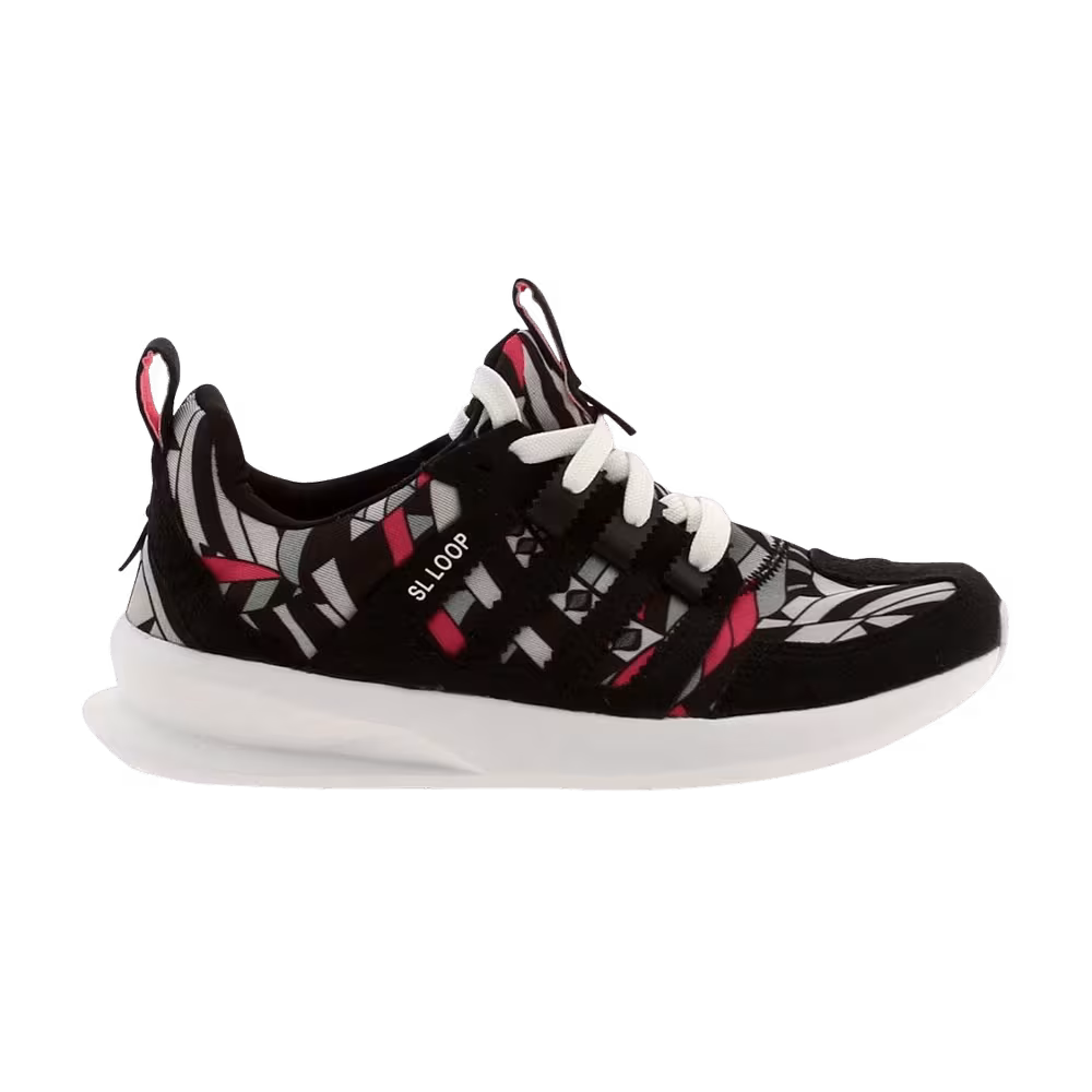 Adidas Women's SL Loop Runner W