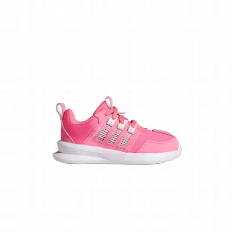 Adidas SL Loop Runner