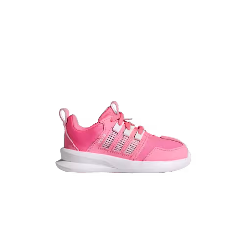Adidas SL Loop Runner