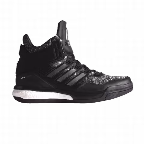 Adidas Vibe Energy Boost