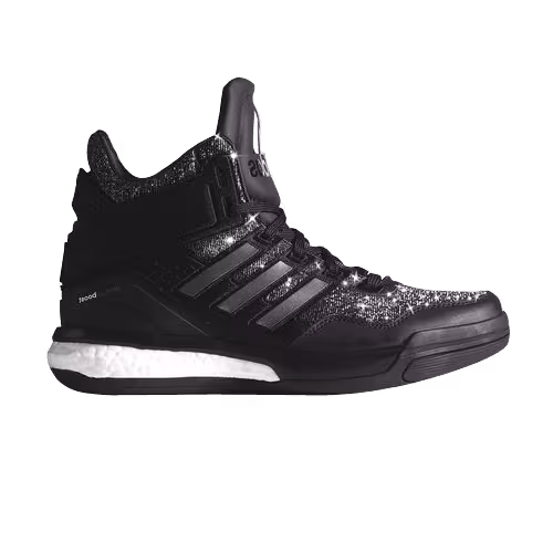 Adidas Vibe Energy Boost