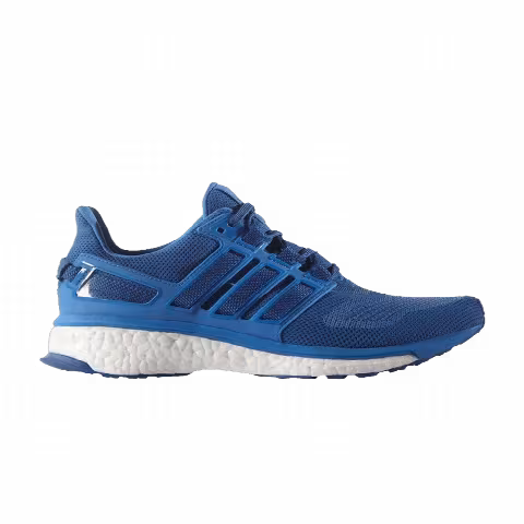 Adidas Energy Boost 3 'Equipment Blue'
