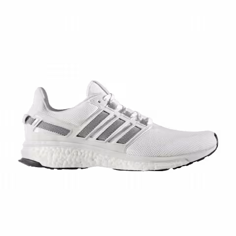 Adidas Energy Boost 3