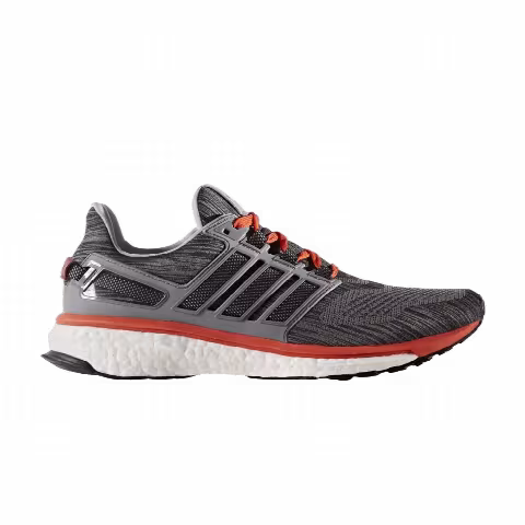 Adidas Energy Boost 3 'Vista Grey'