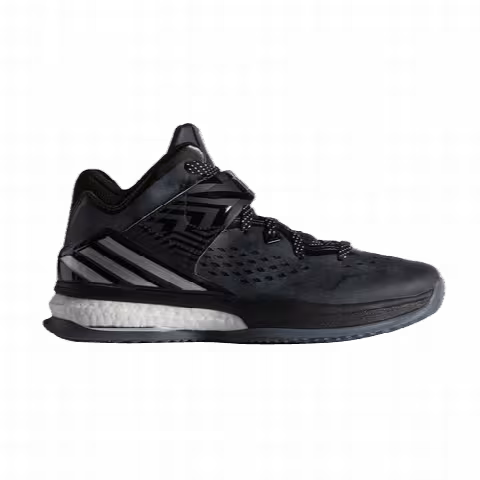 Adidas RG3 Energy Boost