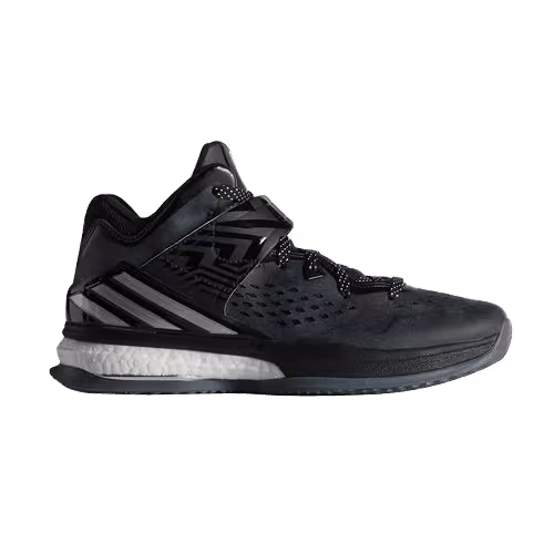 Adidas RG3 Energy Boost