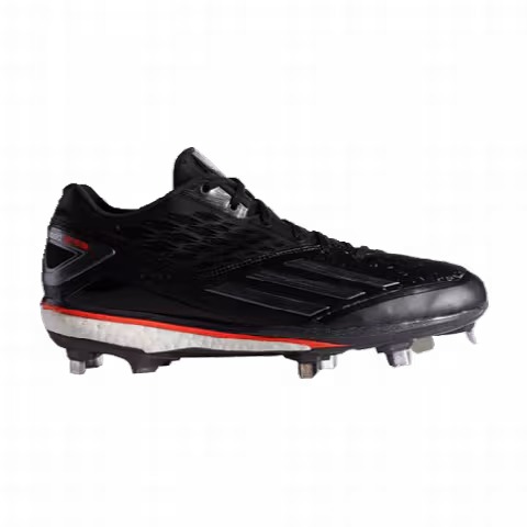 Adidas Energy Boost Icon Cleats
