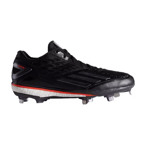 Adidas Energy Boost Icon Cleats
