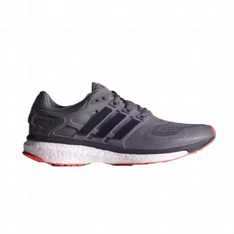 Adidas Energy Boost ESM
