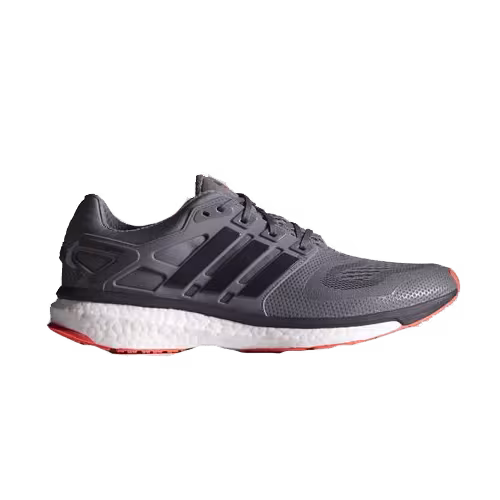 Adidas Energy Boost ESM