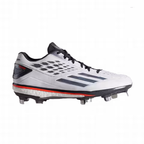 Adidas Energy Boost Icon