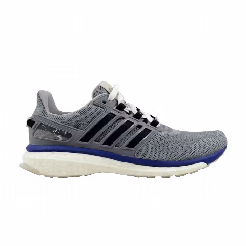 Adidas Energy Boost 3 'Grey Ink'